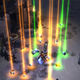 Image for article titled Diablo's Future? Definitely Not An MMO